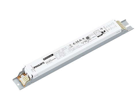 ЭПРА 2х36  HF-P TL-DIII220-240V50/60HzIDC Philips