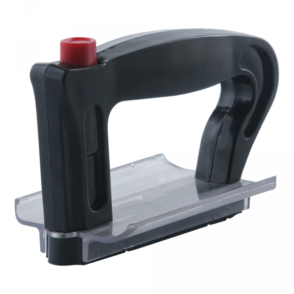 Рукоятка съема ППН/ПН2-УХЛ3-КЭАЗ