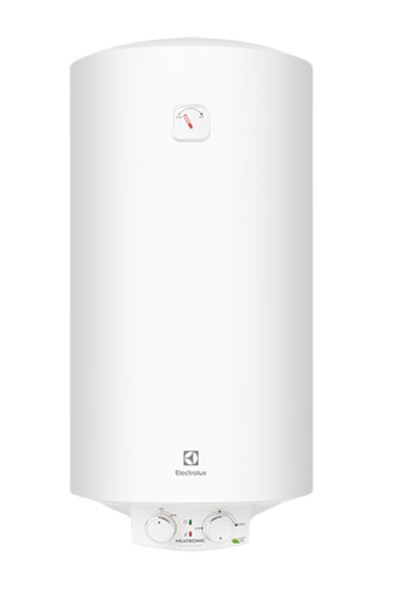 Водонагреватель Electrolux EWH 100 Heatronic DryHeat