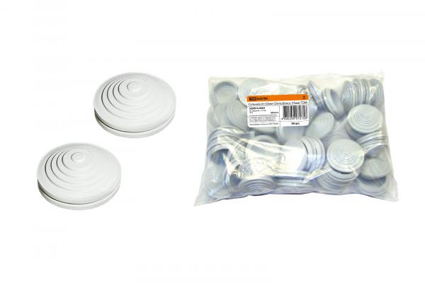 Сальник D=32мм ( диаметр отверстия бокса 37мм) TDM SQ0814-0003