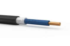 Звонок беспроводной Комфорт 32 мел. 100м блок звонка вставляется в электрич. розетку 220В Тритон КМ-01С