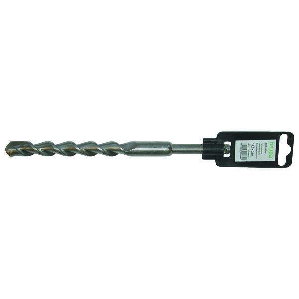 Бур SDS+  8х110 Haupa 230920