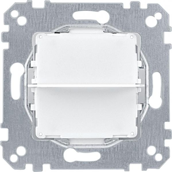 Schneider Electric Merten  механизм светодиодн. канала 2-цветн. MTN587092