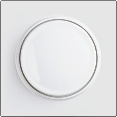 Werkel  Белый Диммер Механизм WL01-DM600