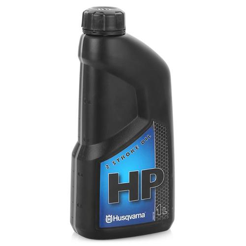 Масло 2-х тактное Husqvarna 5767417-04