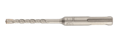 Бур SDS+ 16*450мм, PRO // GROSS Германия