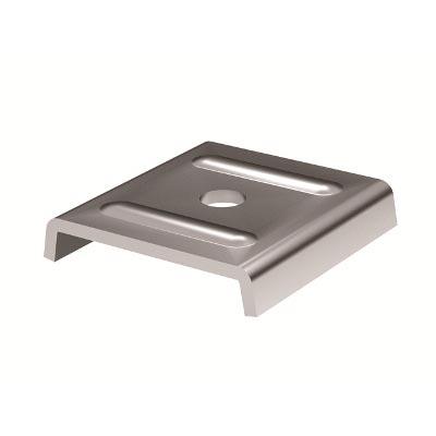 Шайба М10х2.5 (уп.100шт) DKC CM121000