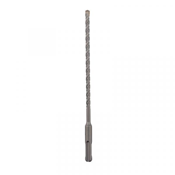 Бур SDS+  6х210мм REXANT 91-0017 91-0017