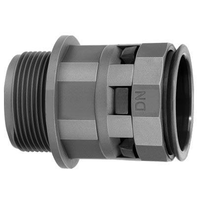 Реле тепл. РТИ 3365 80-93А IEK DRT30-0080-0093