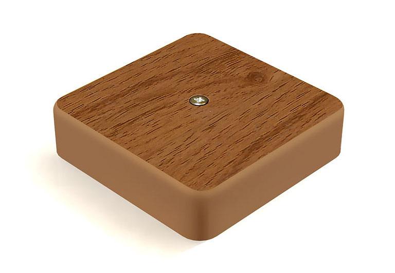 Консоль с опорой ML осн. 150 DKC BBL5015