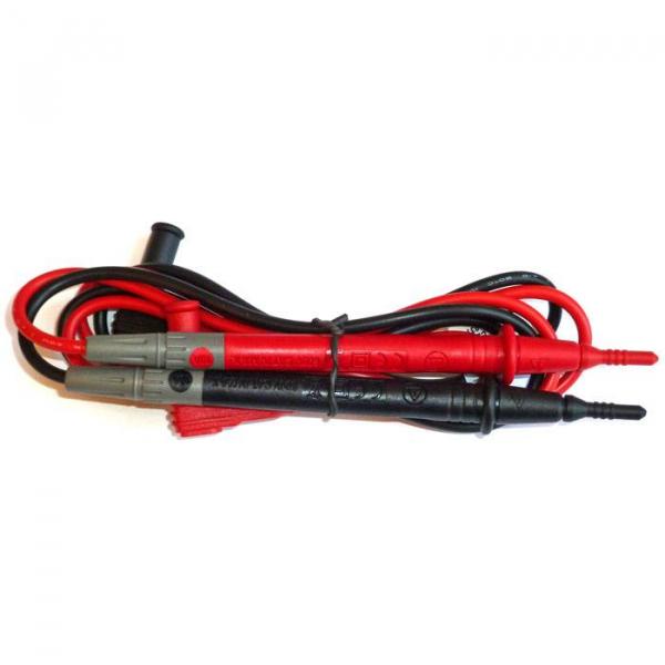 Щупы T3030U MASTECH 13-2033