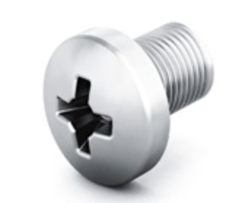 Лампа светодиодная Eco 9Вт A60 шар грушевидная 4000К нейтр. бел. E27 810лм 230-240В IEK LLE-A60-9-230-40-E27