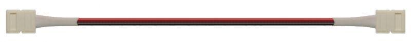 Коннектор 71 485 NLSC-10mm-PC-W-PC-IP20 (уп.5шт) Navigator 71485