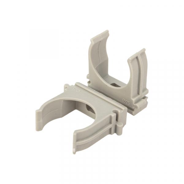 Блок СП БКВР-420 Селена (1-кл. выкл. и индик.+ розетка с заземл.) бел. Кунцево 8216