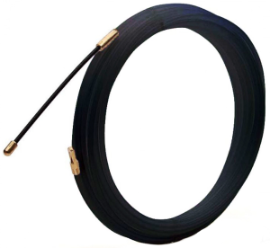 Изолятор торц. CBC.2-10/PTGR на СВС2- 10 сер. DKC ZCB061GR-RET