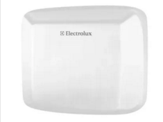 Сушилка для рук Electrolux EHDA/W – 2500 (белая)