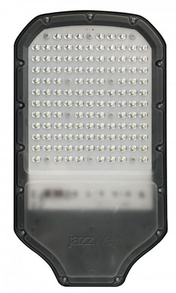 Светильник Jazzway ДКУ  70Вт 6860Лм 5000К 395x170x82 IP65 / PSL 05-2  70w 5000K  IP65  (посад.диам 60мм)
