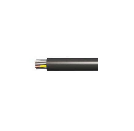 Кабель КВВГнг(А)-LS 14х1.5 (м) Кавказкабель 060335493