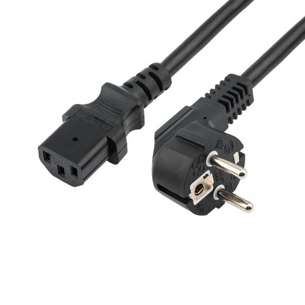 Светильник ЛПО Standard LED Т8-236-27 IP20 под LED-лампу Т8 G13 ЗСП 711203627