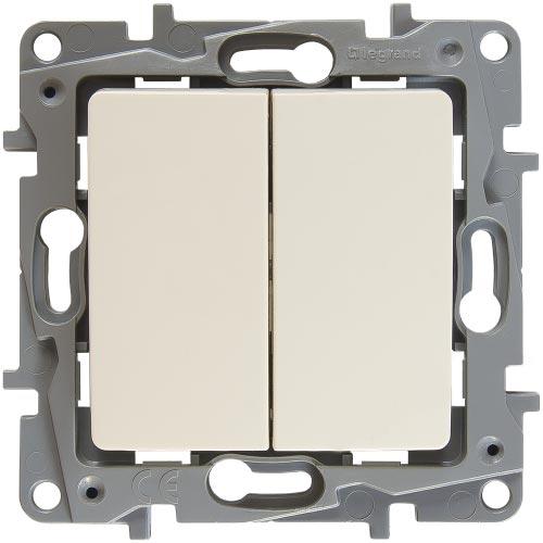 Контактор КМИ-46562 65А 380В/АС3 IP54 IEK KKM46-065-380-00