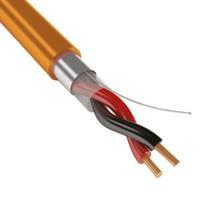 КПСЭнг(А)-FRHF  1х2х0,5 кабель ГОСТ