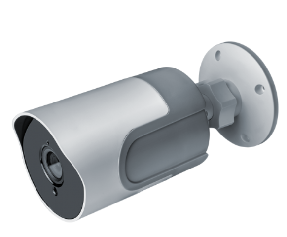 Видеокамера 14 548 NSH-CAM-03-IP65-WiFi Navigator