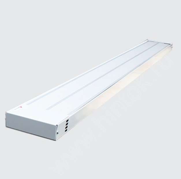 Обогреватель инфракрасный "Hintek"  IC-20