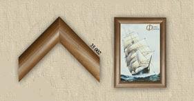 Удлинитель-шнур 1х30м с заземл. 10А IP54 УШ-10 ПВС 3х0.75 розетки с защ. крышкой UNIVersal 9632011