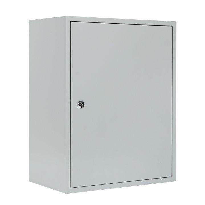 Щит ЩМП-50.40.22 (ЩРНМ-2) IP31 Basic EKF mb22-2-bas