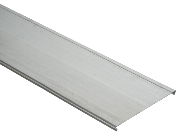 Лампа светодиодная 71 830 NLL-G45-1-230-Y-E27 1Вт шар E27 230В Navigator 71830