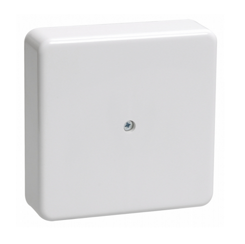 Щит ЩРН-П-8 IP41 EKF pb40-n-8