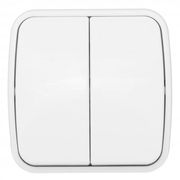 Лента светодиодная 71 709 NLS-5050CW60-14.4-IP20-12V-Pro R5 14.4Вт/м (уп.5м) Navigator 71709
