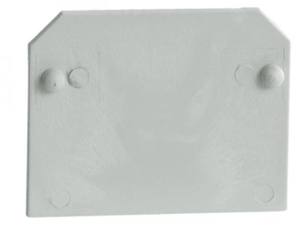 Заглушка EKF для JXB-2.5/35