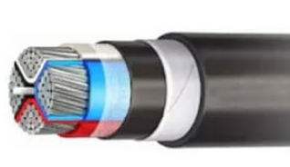 Розетка 1-м ОП Этюд 16А IP44 250В с заземл. защ. шторки с крышкой сер. SchE PA16-044C