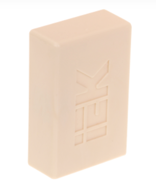 Корпус ЩРВ-П-36 Krepta 3 IP41 встраив. пластик. бел. IEK MKP12-V-36-40-05