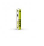 Аккумулятор ФАZА R6 2000mAh AA BL-2 (кратно 2)