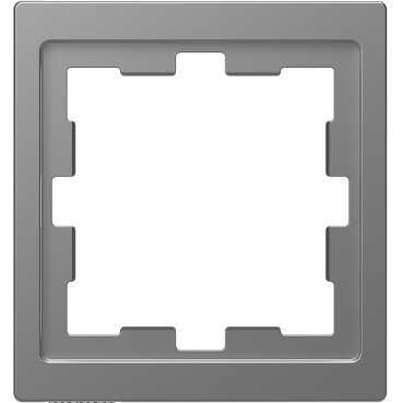 Сальник PG9 IP54 с гибким отводом d отверстия 15мм d проводника 4-8мм EKF plc-pg-9-g