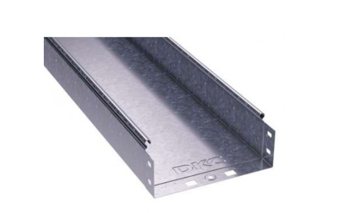 Лампа накаливания ДС 230-40Вт E27 (100) КЭЛЗ 8109003