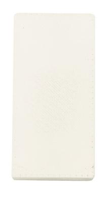 ABB  Zenit  Светосигнализатор с LED лампой, 1-модуль, серия Zenit, цвет рассеивателя зелёный /N2180 VD/// 2CLA218000N1801