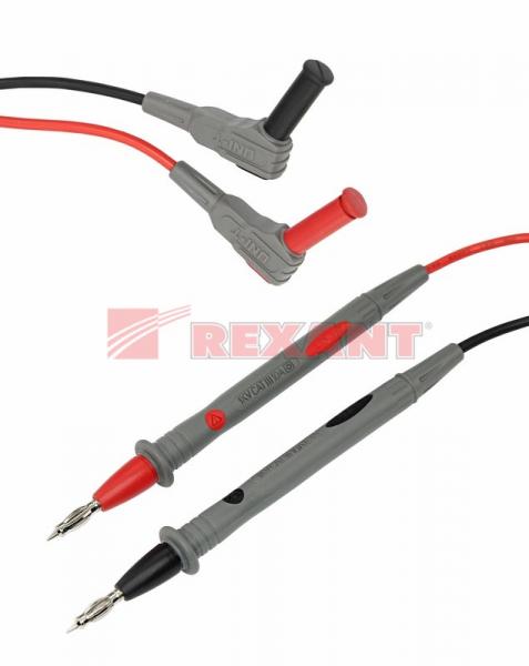 Щупы тестера UNI-T UT-L13 13-0031