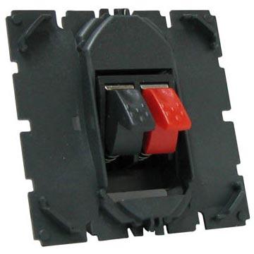 Legrand  Celiane Розетка механизм аккустическая 067311
