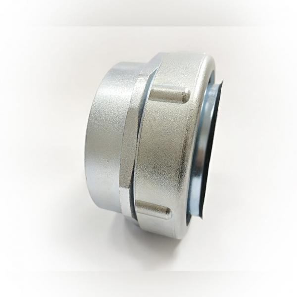 Терминал клеммный TB-4504 до 4.5кв.мм 45А 4 клеммные пары EKF tb-4504