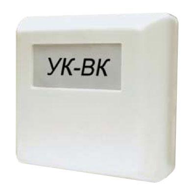 Устройство коммутационное УК-ВК/00