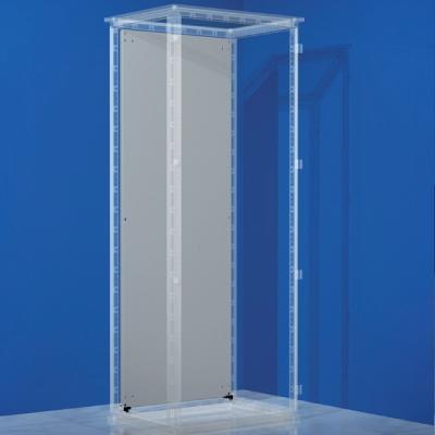 DKC R5PCE14120 Монтажная плата, для шкафов DAE/CQE 1400 x 1200 мм