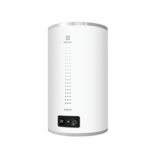 Водонагреватель Electrolux EWH 50 Interio 3