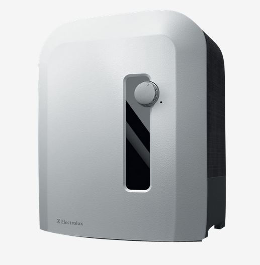 Мойка воздуха Electrolux EHAW – 6515 (white)