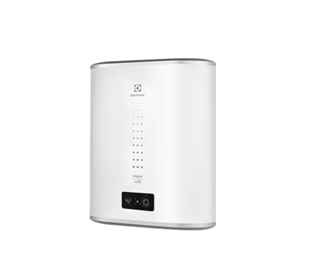 Водонагреватель Electrolux EWH 30 Major LZR 2