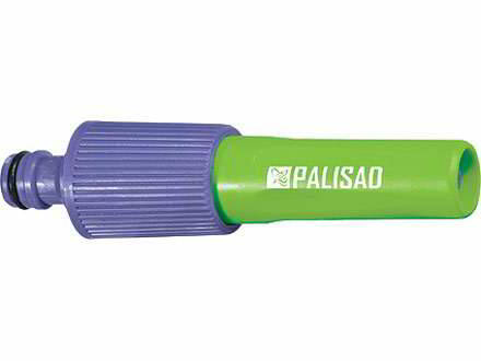 Провод ПуГВ 1х16 Б 450/750В (м) Кольчугино 100000089284030018