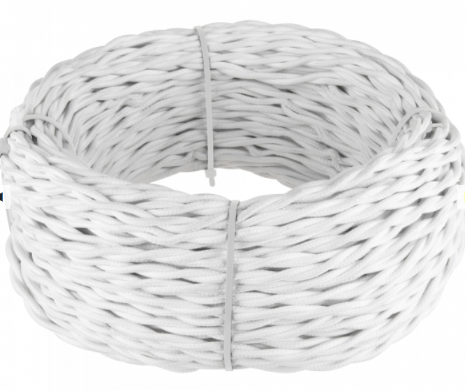 Светильник светодиодный RING-1540R-W 15Вт 230В 4000К 910лм 190мм IP65 круг IN HOME 4690612023250