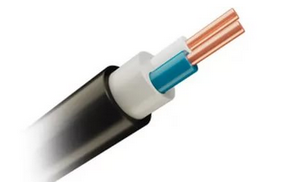 Светильник светодиодный PPG T8i-1200 Agro 15Вт IP20 для растений JazzWay 5000766